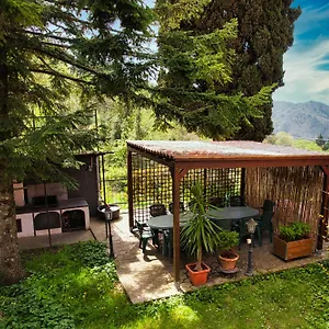Oasi Bed & Breakfast