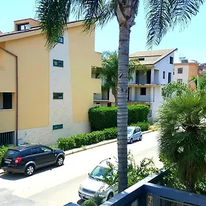 La Gela