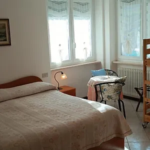 Sweet Bed & Breakfast