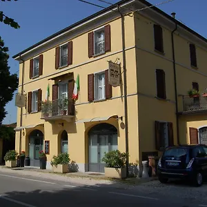 Sant'antonio Bed & Breakfast
